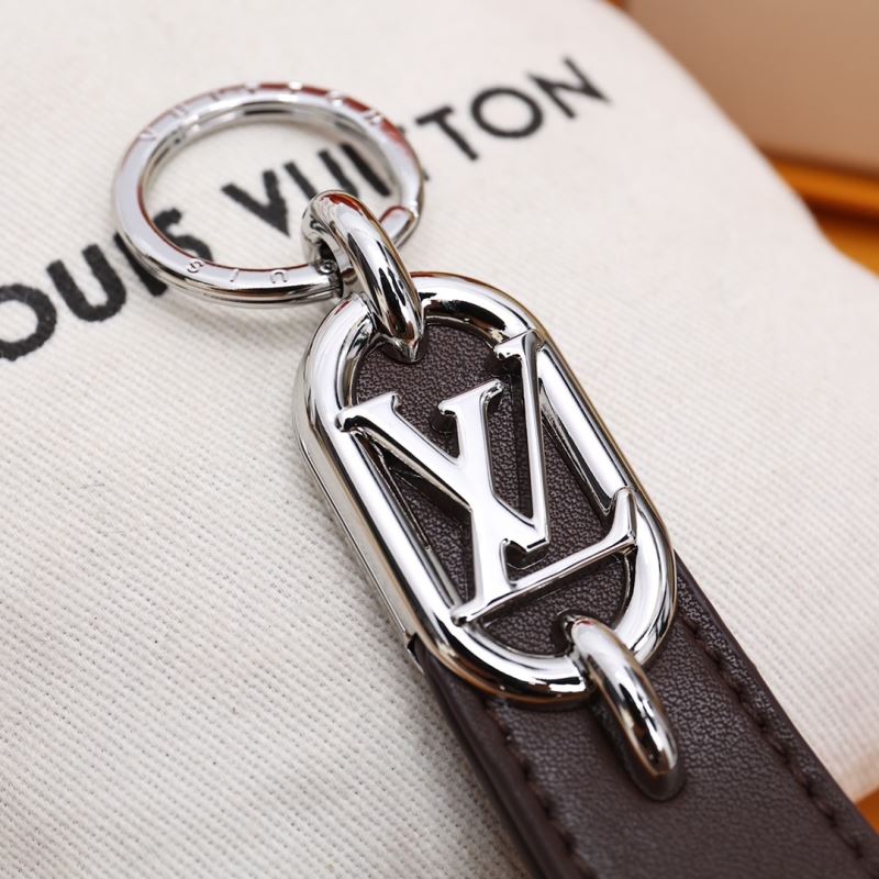 Louis Vuitton Keychains